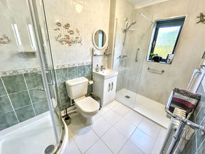Photo 37- click for photo gallery